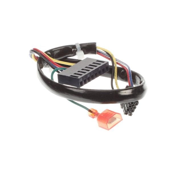 Harness, Fenwal Module Fv